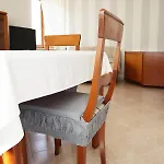 L'arancio *