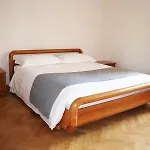 L'arancio Apartment