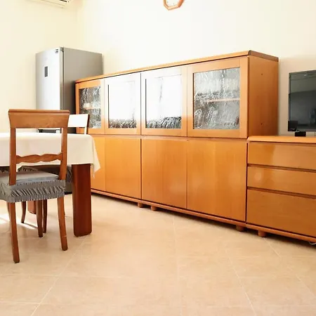 L'arancio Recanati