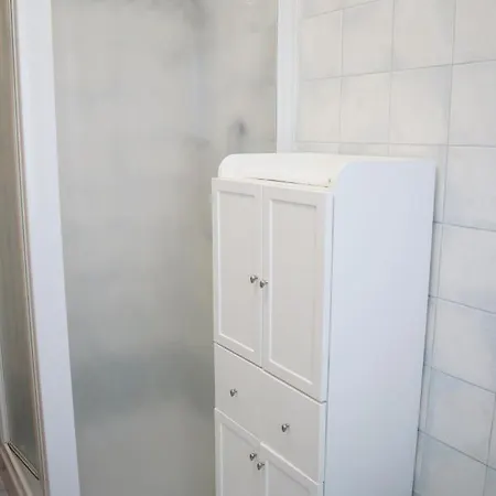 L'arancio * Recanati